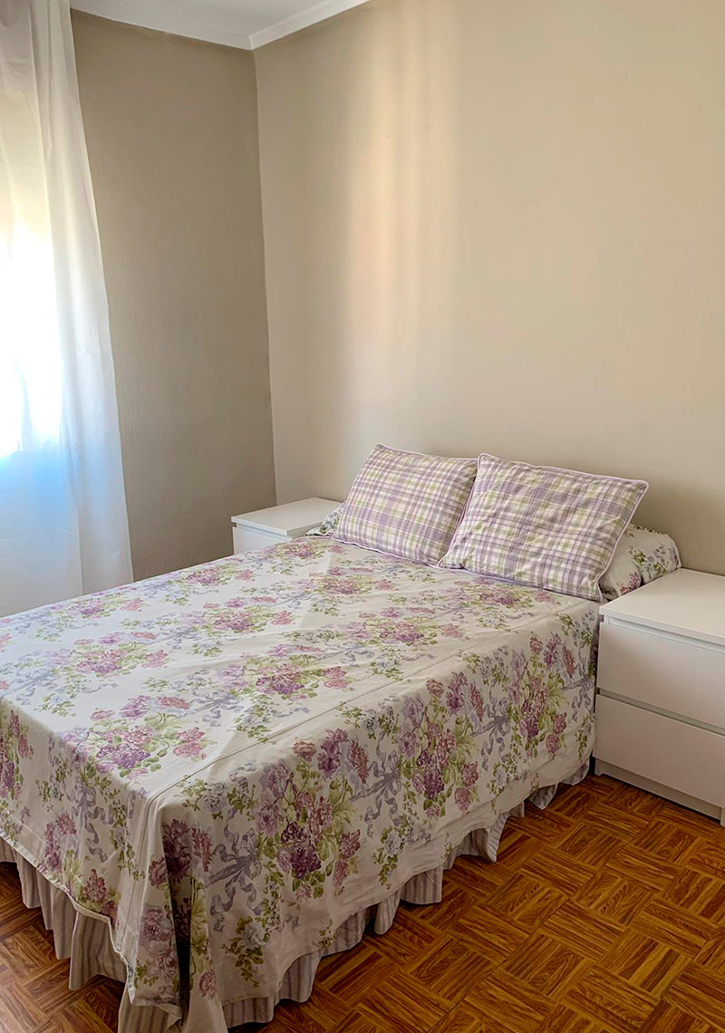 2-Habitacion 11