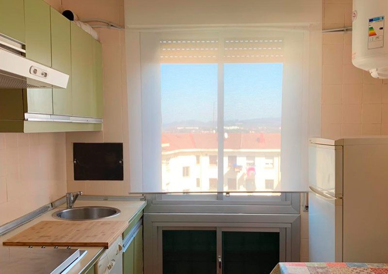 3-Cocina 11