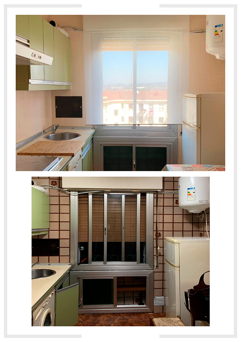 COCINA-ANTES-Y-DESPUES-2 11