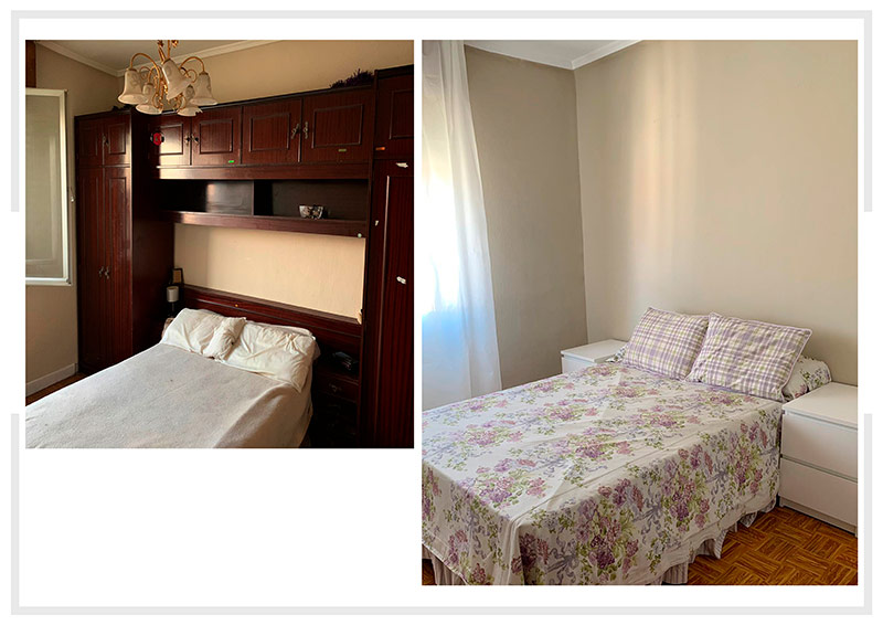 HABITACION-ANTES-Y-DESPUES-2 11