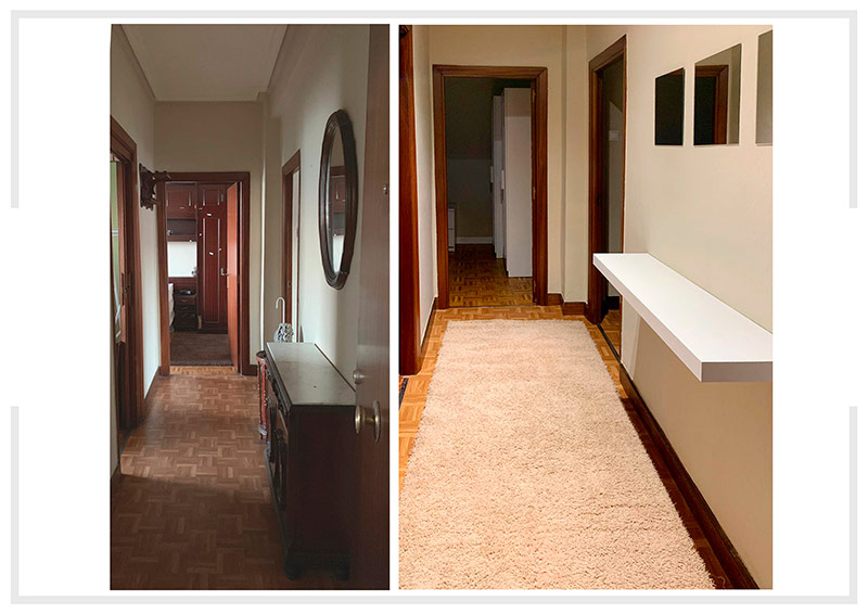PASILLO-ANTES-Y-DESPUES-2 11