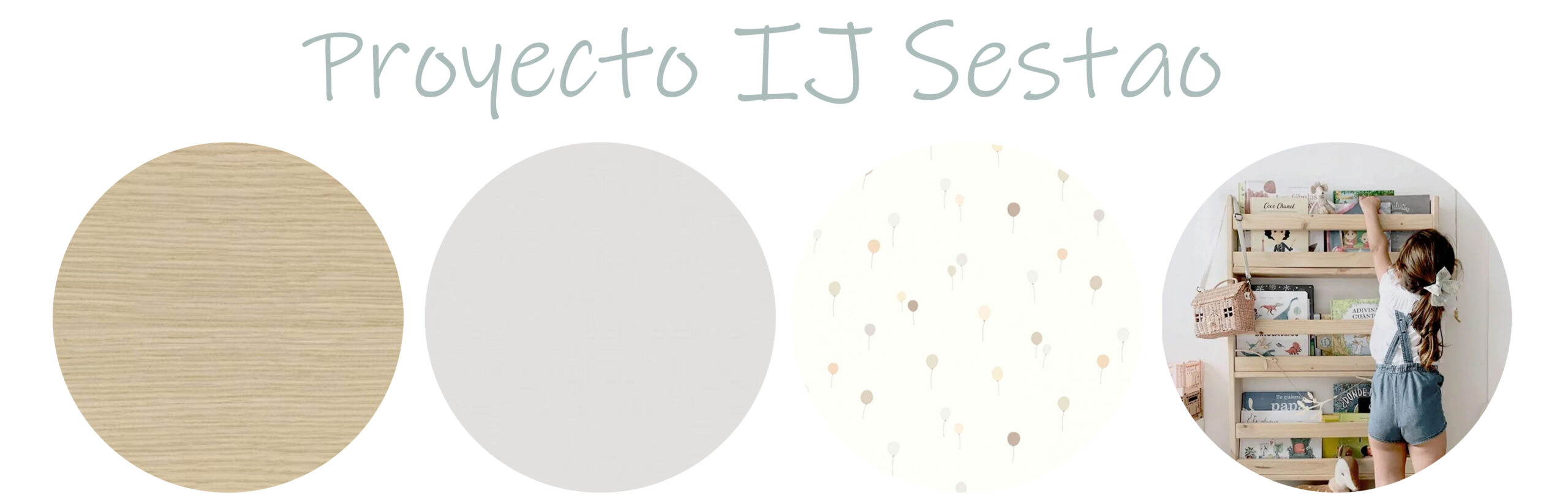 Plantilla Globos materiales 11